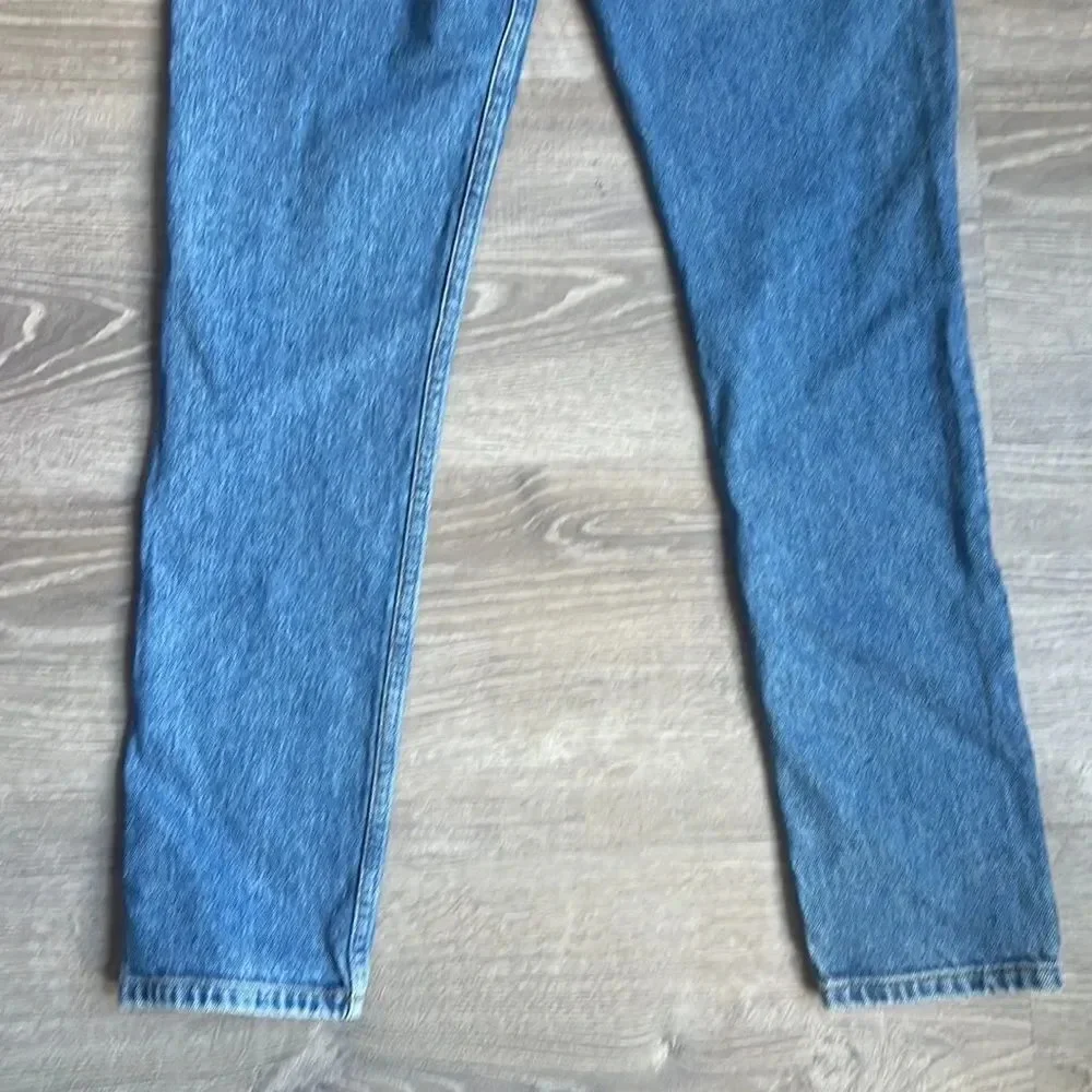 boyish the billy stretch jeans